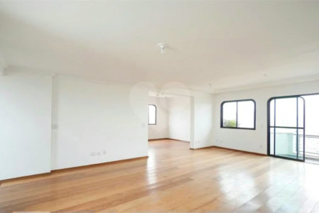 apartamento residencial rua pimenta bueno