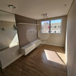 Oportunidade no Residencial Jade: Seu Novo Lar no Jardim Boa Vista!