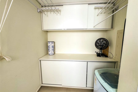 Apartamento à Venda no Centro de São Carlos - com 3 Suítes.