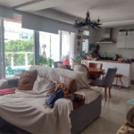 Apartamento à venda com 2 suítes em Campo Belo, São Paulo, SP