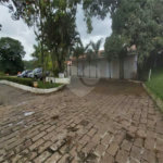 Excelente Chácara à Venda em Itupeva/SP – Próxima a Indaiatuba