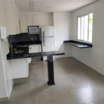 APARTAMENTO A VENDA SP ANALIA FRANCO