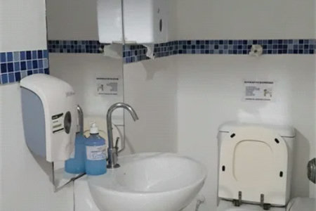 OPORTUNIDADE ÚNICA IMÓVEL COMERCIAL A VENDA NA VILA MADALENA
