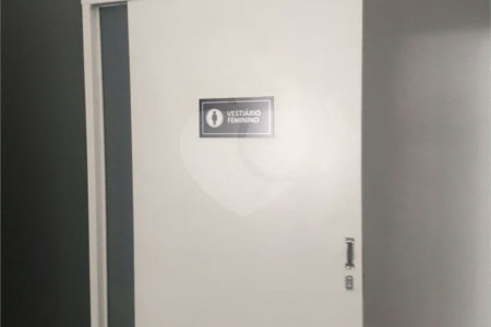 Salão Comercial no Centro de Indaiatuba/SP