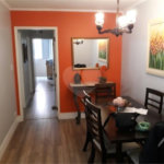 Apartamento em Santana próximo ao metrô