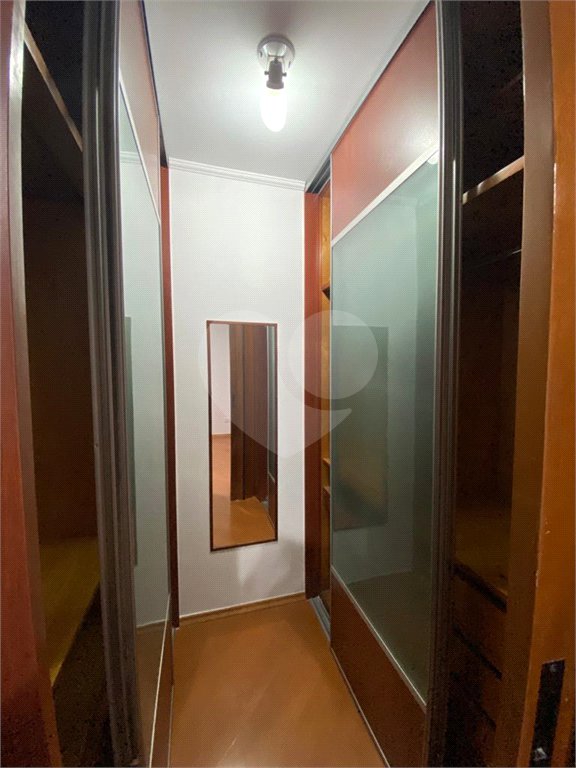 Apartamento com 4 dormitórios , sendo 1 suíte , 2 vagas , à venda na Moóca.