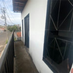 Sobrado para venda no Jardim Hikare.