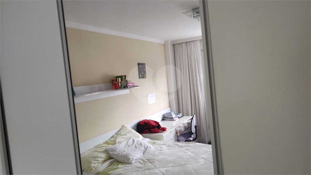 Ótimo apartamento em Perdizes