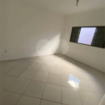 Casa para venda localizada no Jardim Medeiros