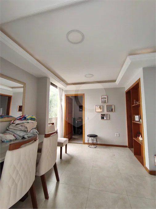 LIFE RESORT - COBERTURA DUPLEX