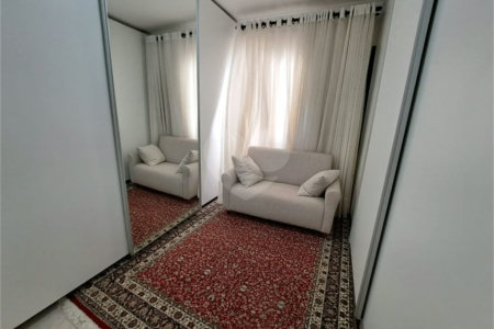 APARTAMENTO A VENDA SANTA CECILIA 4 DORM 2 SUITES 5 BANHEIROS 4 VAGAS SALA 3 AMB