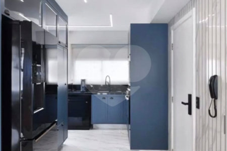 237 m² DE SOFISTICAÇÃO NO IPIRANGA – 4 SUÍTES, VARANDA GOURMET E CONDOMÍNIO CLUBE COMPLETO