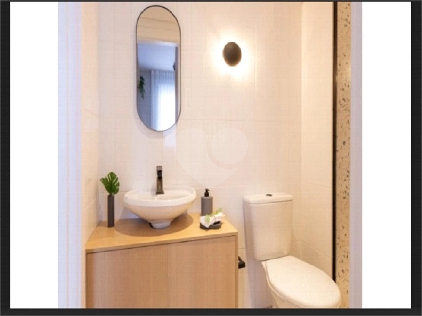 Apartamento a venda em -Pirituba