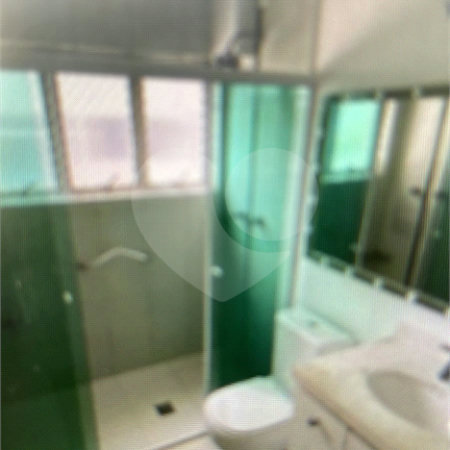 Lindo apartamento de 133m na Mooca com 3 quartos,1 suite e 1 vaga.