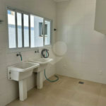 Excelente Sobrado