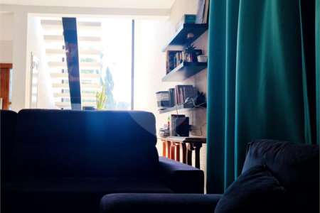 Casa térrea no Condomínio Jardim Botânico , localizado na cidade Bady Bassit/SP .