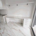 Studio para alugar 27 metros Chácara Klabin SP
