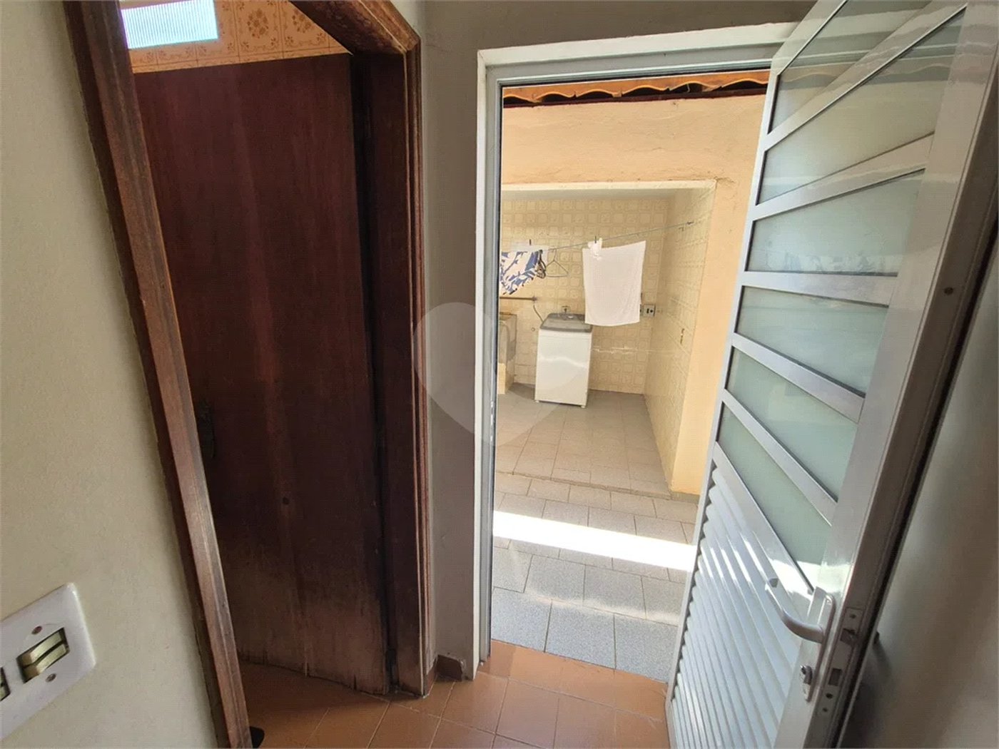 Casa à Venda na Vila Rezende – Piracicaba/SP - Ideal para moradia ou investimento comercial (clínicas, escritórios, consultórios