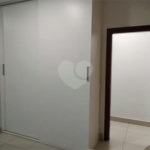 Bela casa térrea com 3 dormitórios no bairro Nova Piracicaba !!