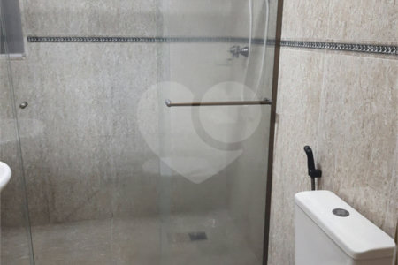 Excelente Apto em Mirandópolis c/106m2 - 3 Quartos/1 Suíte/2 Vagas na garagem