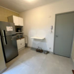 Apartamento à Venda – Vila Cláudia, Região da Mooca com 3 Dormitórios e 1 Vaga de Garagem