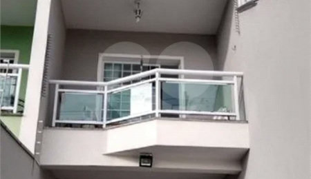Sobrado à venda com 3 quartos, sendo 1 suíte,  em Artur Alvim, São Paulo, SP