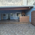 CASA À VENDA | ALGODOAL | PIRACICABA/SP