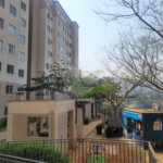 Apartamento à venda com 2 quartos em Butantã, São Paulo, SP