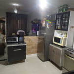 Casa a venda no bairro Nova Cerejeira, Atibaia-SP