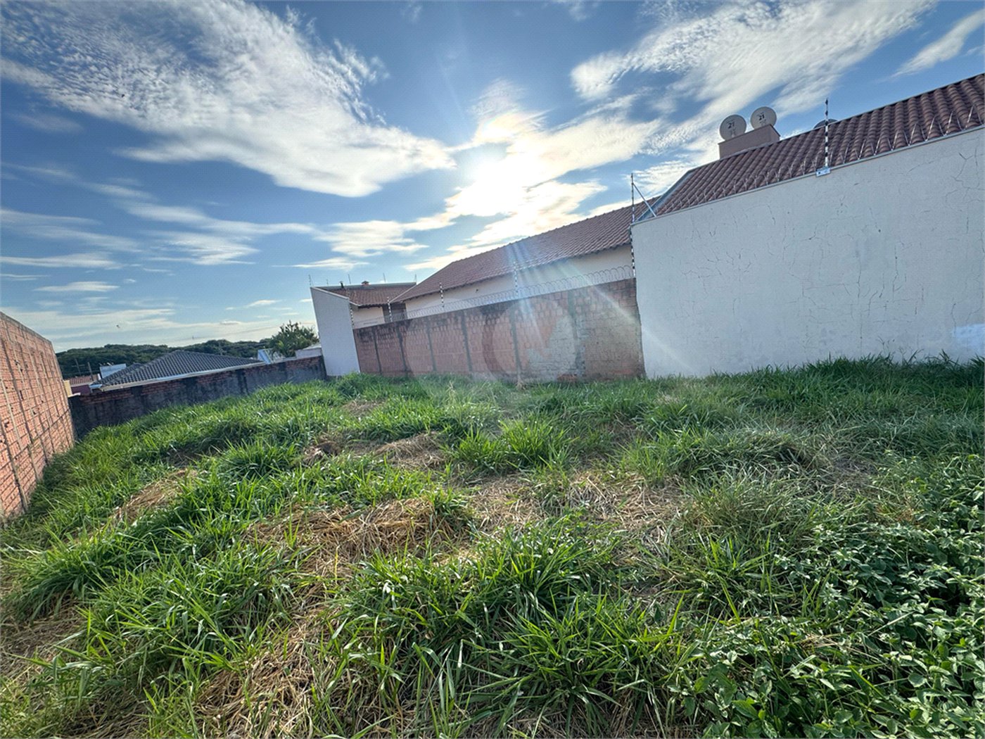 LOTE NO EMBARE