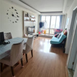 APARTAMENTO RECÉM REFORMADO NO PARQUE DA MOOCA