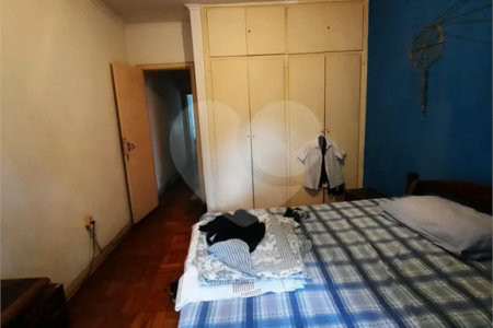 Sobrado à venda com 2 quartos em Granja Julieta, São Paulo, SP