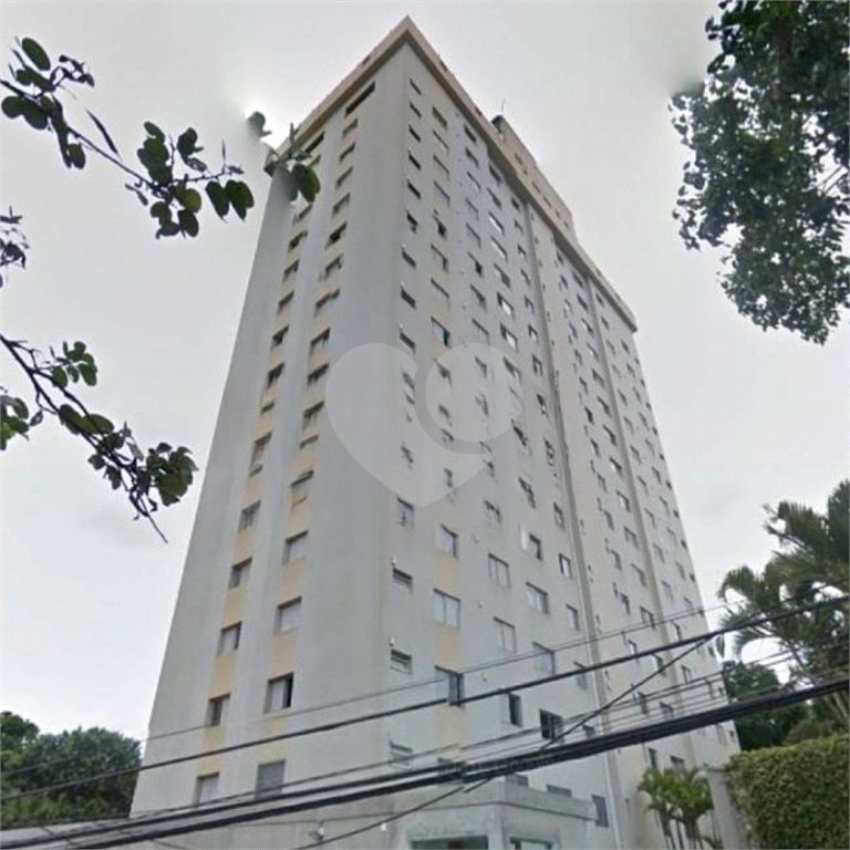Apartamento Alto de Pinheiros - Próximo ao Parque Villa Lobos