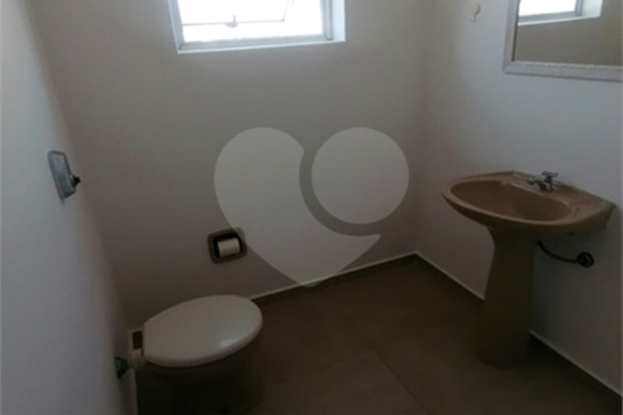 APARTAMENTO ACLIMAÇÃO 1 QUARTO/COZINHA/SALA, 55m2, 1 GARAGEM