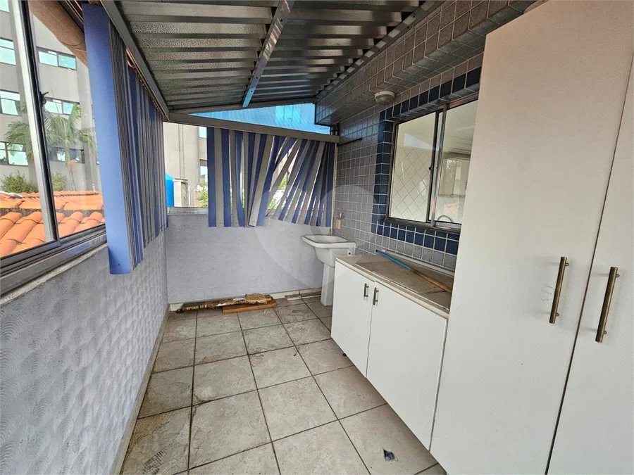 Sobrado comercial, 100 mts para aluguel na Vila Mariana