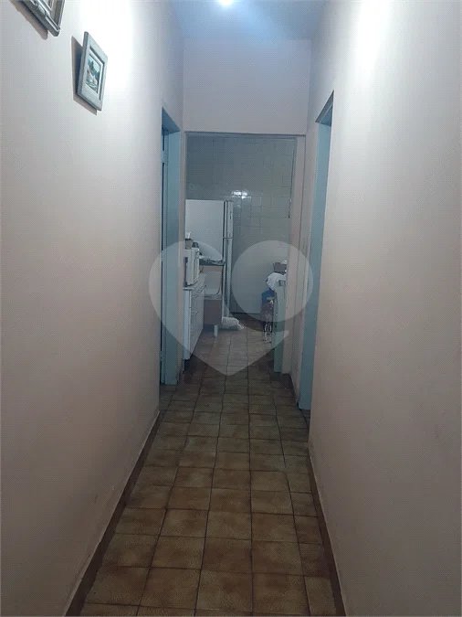 Casa de 3dom com Edicola na Morada do Sol | Indaiatuba/SP