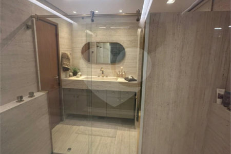 Cobertura a venda no centro de São Carlos