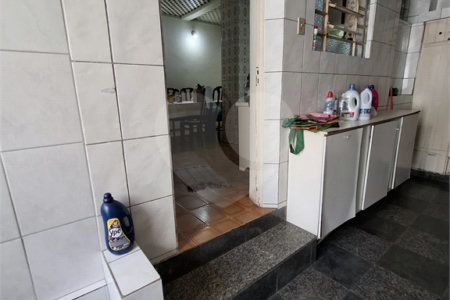 Casa comercial / residencial, à venda, 284m2, Higienópolis, São Paulo.