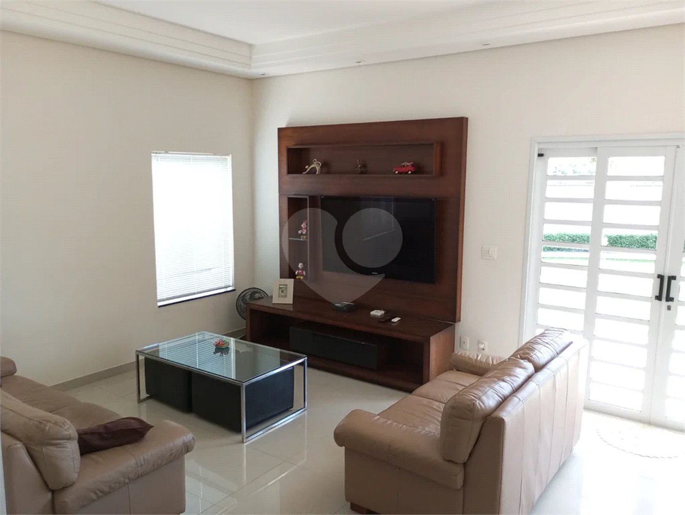 Casa à venda no bairro Santa Cecília - Piracicaba/SP.