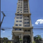Sala comercial com 35m² , 1 vaga , 1 banheiro , à venda na Penha.