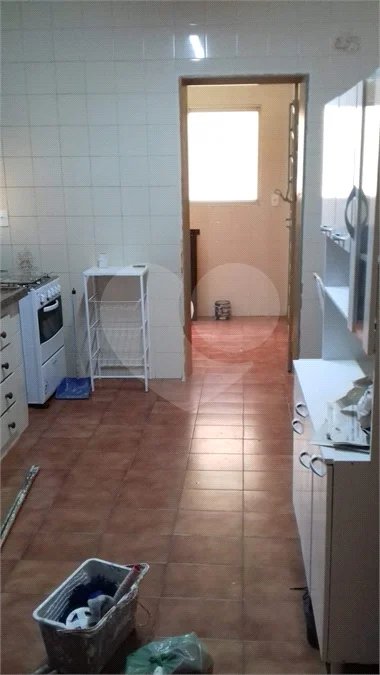 Apartamento à venda 2 dormitórios Centro de São Carlos
