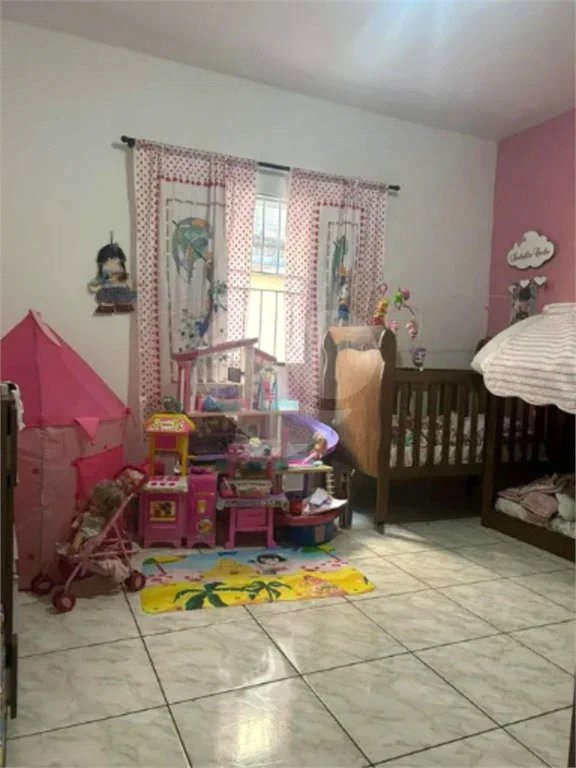 Casa à venda na Vila Carrão, 3 quartos, garagem