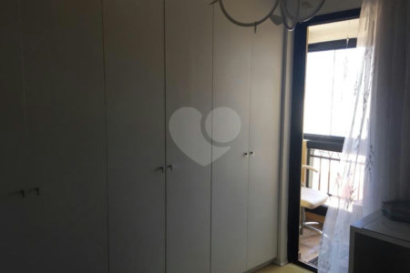 Apartamento com 3 quartos