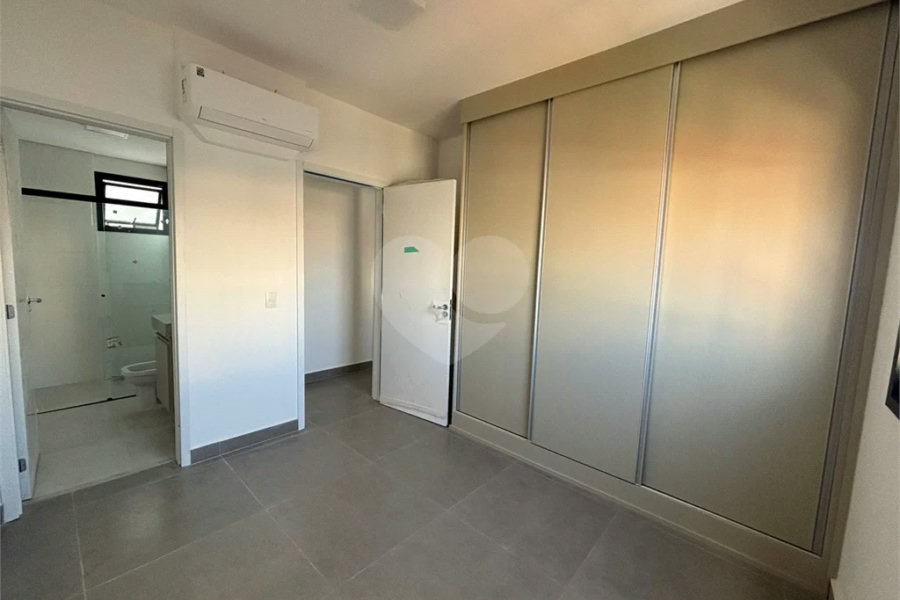 Apartamento Ariatam