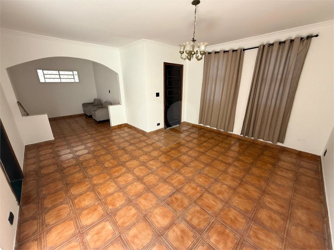 Oportunidade de Locação com Apelo comercial– Jardim Elite, Piracicaba SP