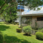 Maravilhosa Chácara. Venha fazer uma visita