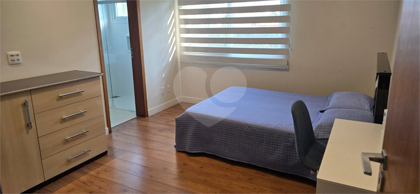 Casa à venda com 7 quartos, sendo 5 suítes, em Residencial Jardim Primavera, Louveira, SP