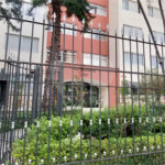 Apartamento Decorado e Mobiliado Bosque da Saúde