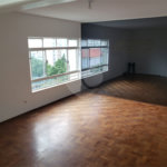 Apartamento para venda ou locação, 4 quartos (1 suíte), na Bela Vista, R Cincinato Braga