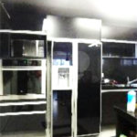 Magnífica Casa na Saúde c/470m2 - 4 Suites/6 Vagas de garagem/ Muito Requinte!